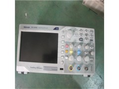 出售、回收、维修、泰克Tektronix TBS1052C-EDU   数字存储示波器图3