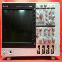 出售回收维修 泰克Tektronix  TBS2104X  数字存储示波器