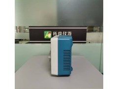 出售回收维修 泰克Tektronix TBS2104X 数字存储示波器图2