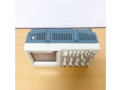 出售回收维修 泰克Tektronix  TBS2072B 数字存储示波器图2