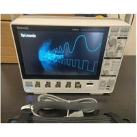 出售回收维修 泰克Tektronix MSO66B 混合信号示波器