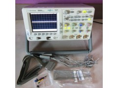 出售回收维修 泰克Tektronix MSO66B 混合信号示波器图2