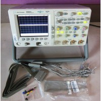 出售回收维修 泰克Tektronix MSO68B 混合信号示波器