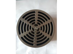 蚌埠安瑞科压缩机气阀图3