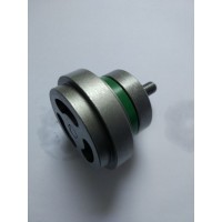 XD-11/35-250 XD-13/35-250 通达气阀