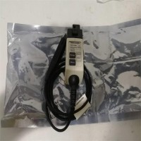 出售回收泰克Tektronix TDP1500 低压差分探头