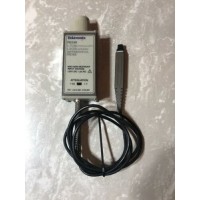 出售回收泰克Tektronix P6248 低压差分探头