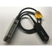 出售回收 泰克Tektronix P7708 低压差分探头