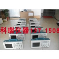 出售回收泰克Tektronix DPS77004SX 高性能示波器