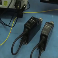 出售回收维修 泰克Tektronix DPO75902SX 高性能示波器