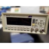 出售回收维修 泰克Tektronix FCA3020 频率计数器