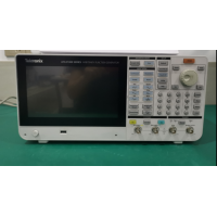 出售回收维修 泰克Tektronix AFG31152 任意波函数发生器