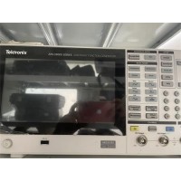 出售回收维修 泰克Tektronix AFG31251 任意波函数发生器