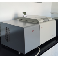 NLY-ZC8100全自动饲料能量测定仪 智能检测 精准高效
