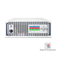 出售回收维修 EA-PSB 10000 3U 双向电源