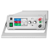 出售回收维修 EA-PSB 10000 2U 双向电源