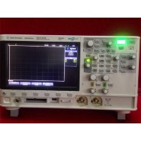 出售回收维修 是德/KEYSIGHRT DSOX3012A 台式示波器