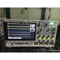 出售回收维修 是德/KEYSIGHRT DSOX3014A 台式示波器
