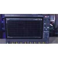 出售回收维修 是德/KEYSIGHRT MXRO54B 台式示波器