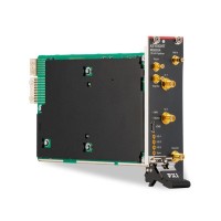 出售回收维修 是德/KEYSIGHRT M9243A 模块化示波器