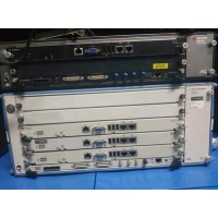 出售回收维修 是德/KEYSIGHRT M8020A 高性能波特率检测器