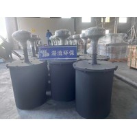 锅炉吹灰器的工作原理