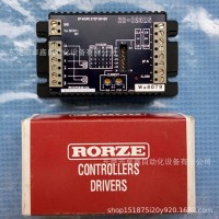 3BSE008546R1驱动器