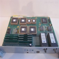 PM864AK01 手持示教器