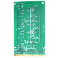 1746-IO12DC应用于控制器输入