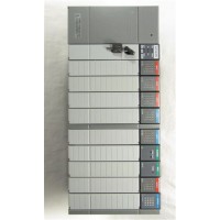 TSXMFPP128K数字输出模块