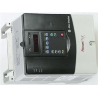 CDP312R通讯模块