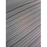 水洗导布，水洗专用导布带