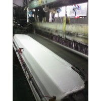 退浆机导布，退浆机专用导布