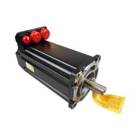 A20B-8200-0560处理器