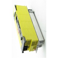 HE693OIU057系统进行实时控制