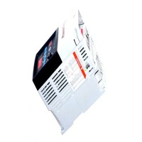 TEIP11-PS额定电压