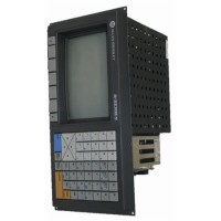 1756-RMC3DCS分散型