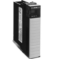 1756-A4LXT电磁流量器