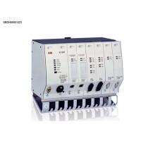 1784-PCM5芯式变压器