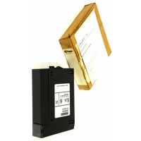 TRICON3704E全新PLC模块LCD显示