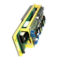 HPV-S12-020冗余8通道双向
