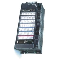 1769-IQ6XOW4便携式适配器