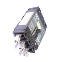 MVI69MCM通讯模块