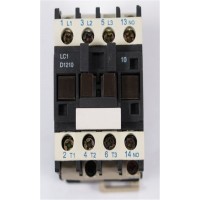 FRN1421CPLC模块