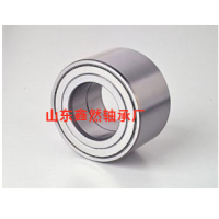 供应奔腾B30前轮轴承DAC40740040规格40*74*40