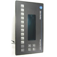 6DD1681-0AG2传感器