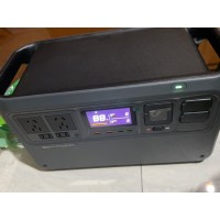 淄博DJI储能电源租用｜大疆全型号 淄博配送