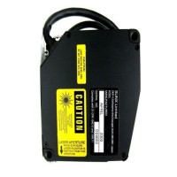 1FK6083-6AF71-1AG0高压变频器