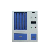 DGC-A瓦斯含量测定装置