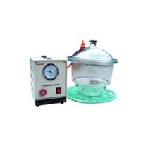 ZJ-2自救器气密检测仪